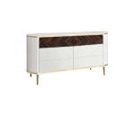 Nowoczesna Komoda SE Millerighe