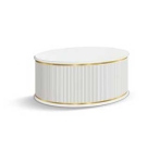 Nowoczesny Stolik kawowy SE Millerighe