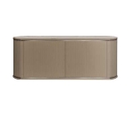 Nowoczesna Szafka Łazienkowa SE Millerighe