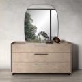 Nowoczesna Komoda ST Dune Night
