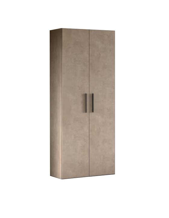 Nowoczesna Szafa ST Dune Night