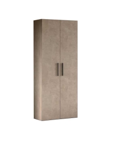 Nowoczesna Szafa ST Dune Night 