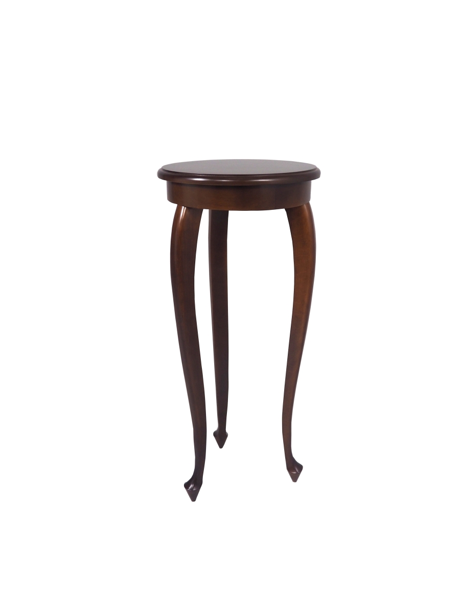 Stylowy Kwietnik 8 KR