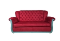 Sofa Lirka tk. Sabia939,931