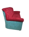 Sofa Lirka tk. Sabia939,931