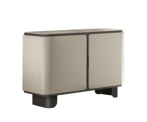 Stylowy Bufet 2-d Arr Perla 