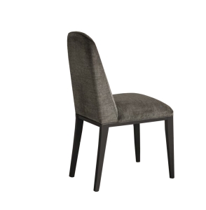 Stylowe Krzesło Arr Perla