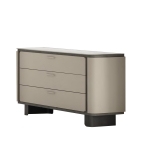 Stylowa Komoda Arr Perla