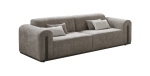 Stylowa Sofa Arr Perla