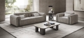 Stylowa Sofa Arr Perla