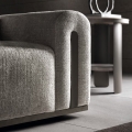 Stylowa Sofa Arr Perla