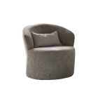 Stylowy Fotel Arr Perla