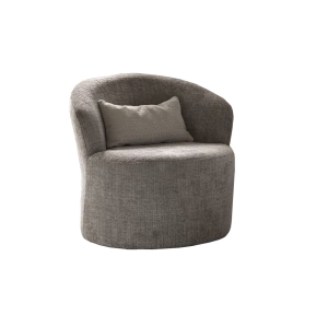 Stylowy Fotel Arr Perla