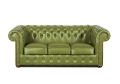 Sofa Chesterfield Classic