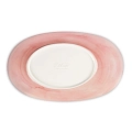 Patera E Rose