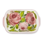 Forma Ceramiczna E Rose