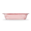 Forma Ceramiczna E Rose