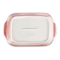 Forma Ceramiczna E Rose