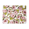Podkładka Pod Talerze E Rose