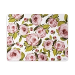 Podkładka Pod Talerze E Rose