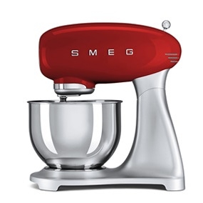Mikser SMEG
