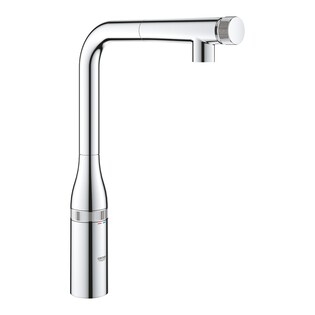 Grohe Bateria SMK