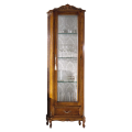 Stylowa Witryna Tar 5116