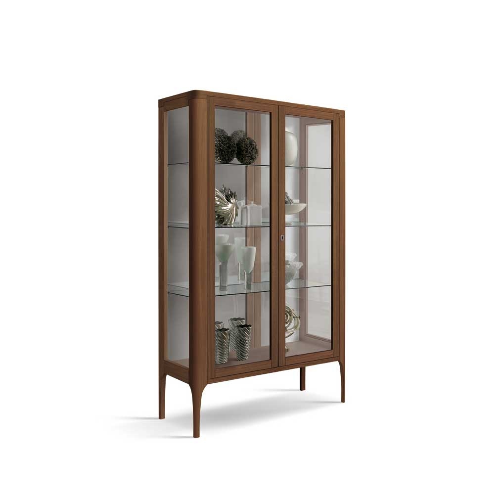 Witryna Tar 104