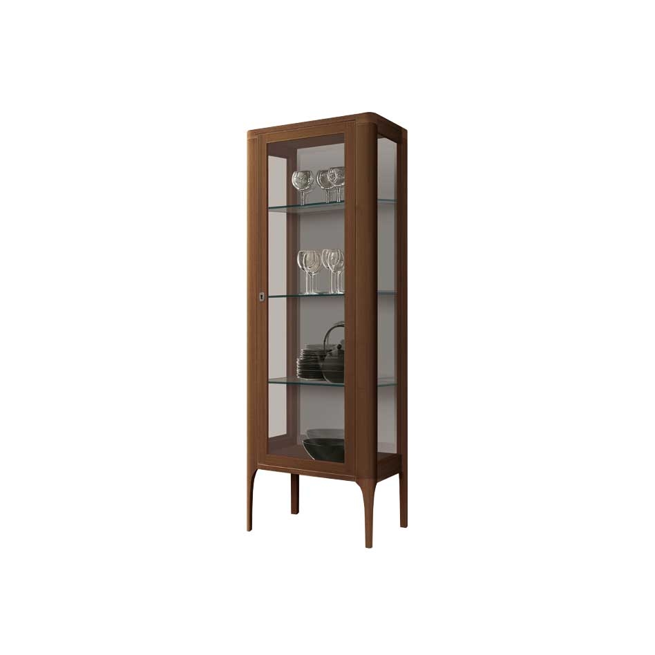 Witryna Tar 105