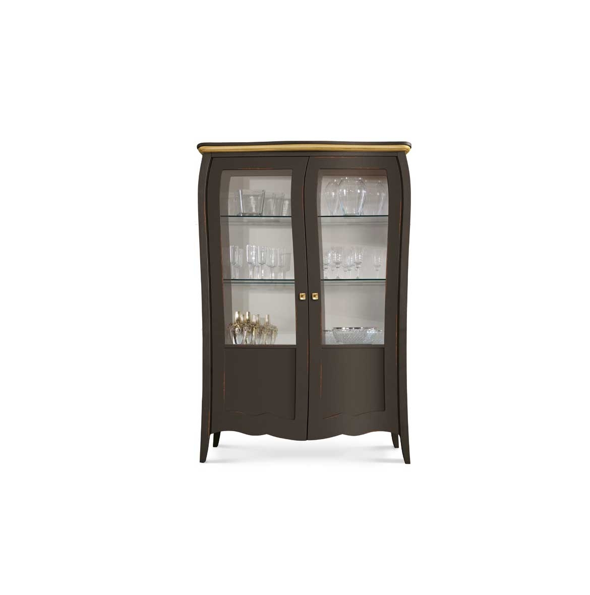 Witryna Tar 109