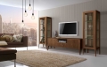 Witryna Tar 105