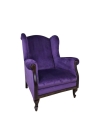 Berger tk. Ottoman042