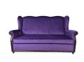 Berger f. Spania tk. Ottoman042