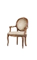 Sofa Tar 17431/P
