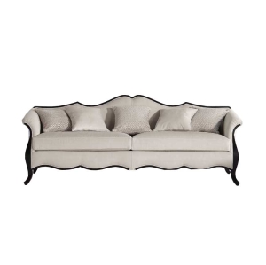 Sofa Tar 17451/A