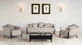 Sofa Tar 17451/A