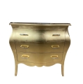 Stylowa Komoda LE M0853