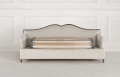 Sofa rozkładana Tar 17450/AL
