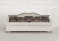 Sofa rozkładana Tar 17450/AL