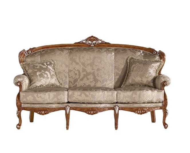 Sofa Tar 17322/A