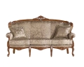 Sofa Tar 17322/A