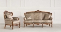Sofa Tar 17322/A