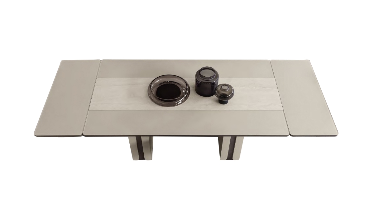 Stylowy Stół Arr Perla