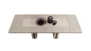 Stylowy Stół Arr Perla