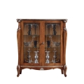 Stylowa Witryna Tar 5455