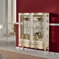 Stylowa Witryna Tar 564