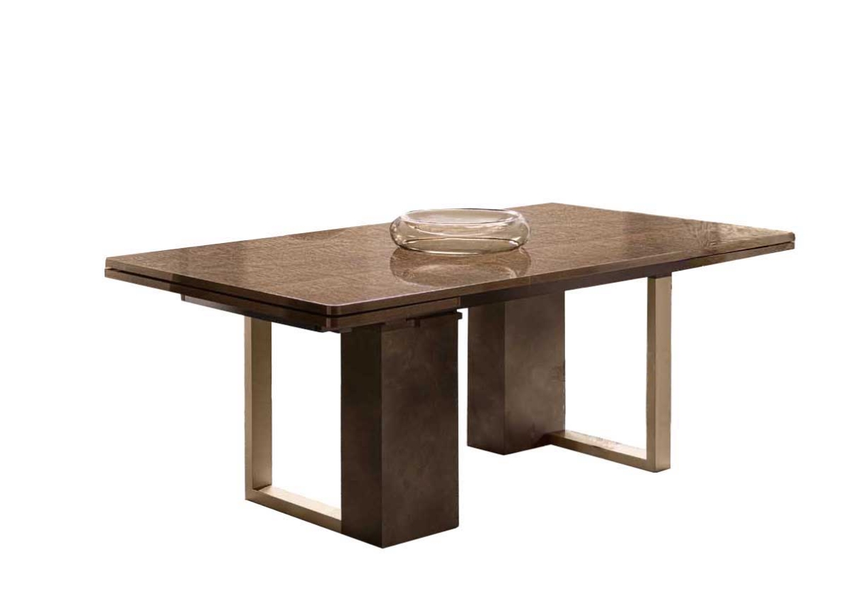 Stylowy Stół Arr Fiamma