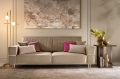 Stylowa Sofa Arr Fiamma