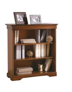 Stylowy Regał Na Książki 3051/MM