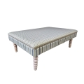 Ottoman